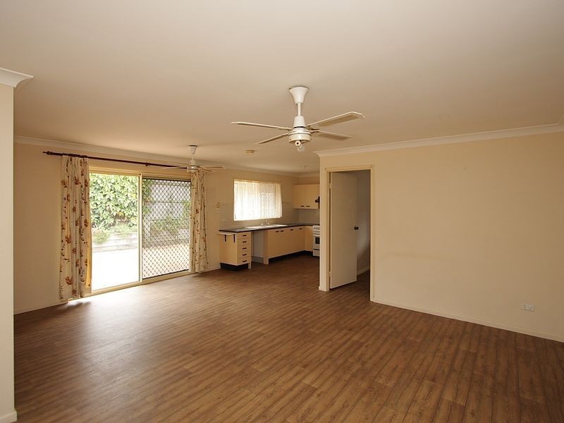 63 Haldham Street, Regents Park QLD 4118