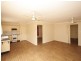 63 Haldham Street, Regents Park QLD 4118