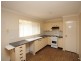 63 Haldham Street, Regents Park QLD 4118