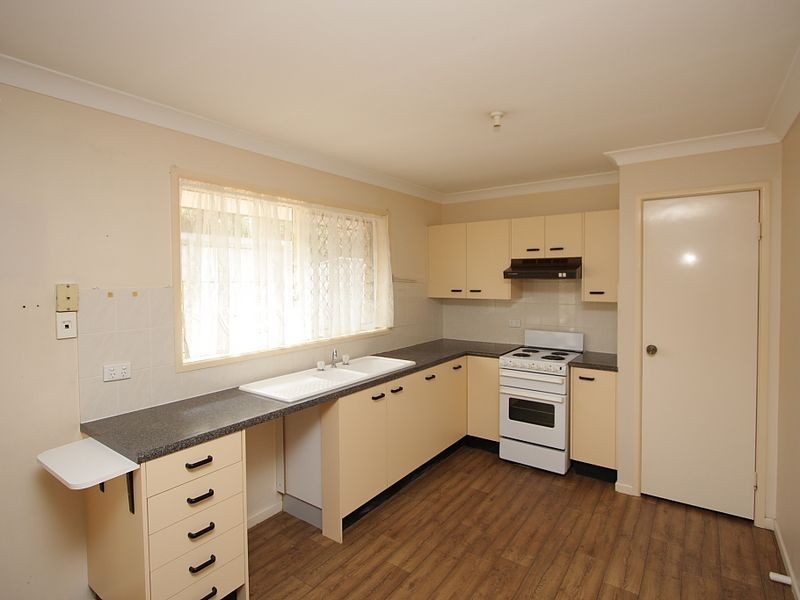 63 Haldham Street, Regents Park QLD 4118