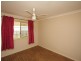 63 Haldham Street, Regents Park QLD 4118