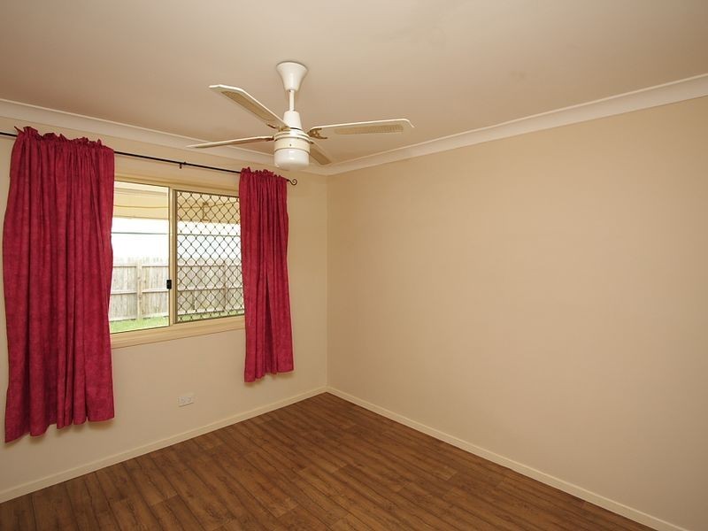 63 Haldham Street, Regents Park QLD 4118