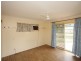 63 Haldham Street, Regents Park QLD 4118