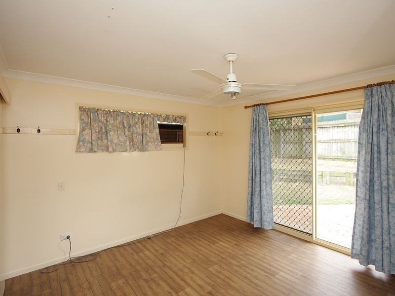 63 Haldham Street, Regents Park QLD 4118