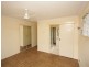 63 Haldham Street, Regents Park QLD 4118