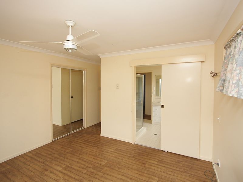 63 Haldham Street, Regents Park QLD 4118
