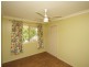 63 Haldham Street, Regents Park QLD 4118
