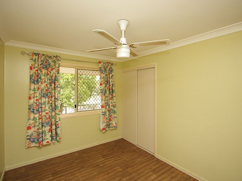 63 Haldham Street, Regents Park QLD 4118