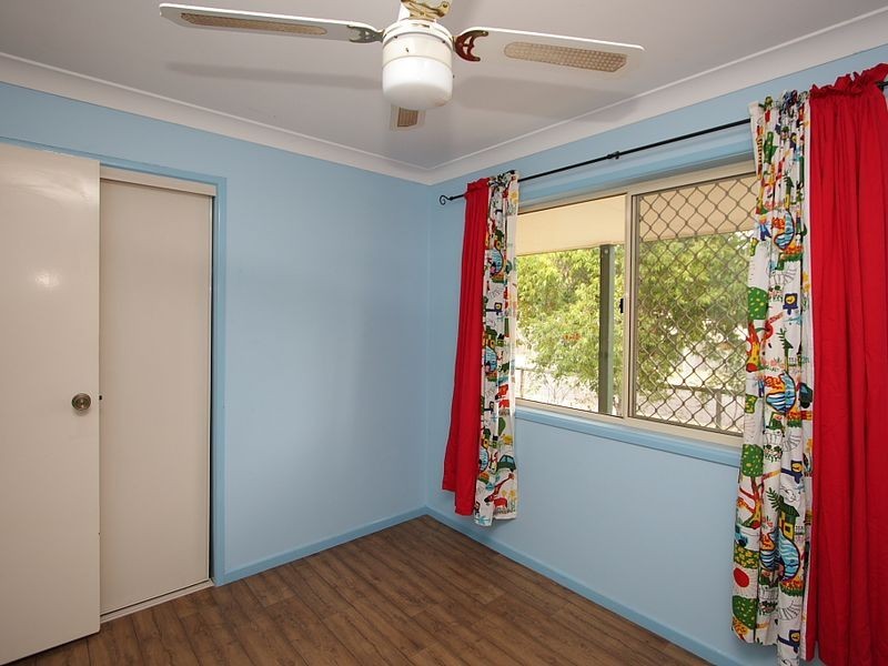 63 Haldham Street, Regents Park QLD 4118