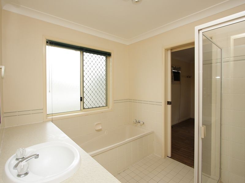 63 Haldham Street, Regents Park QLD 4118