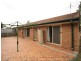 63 Haldham Street, Regents Park QLD 4118