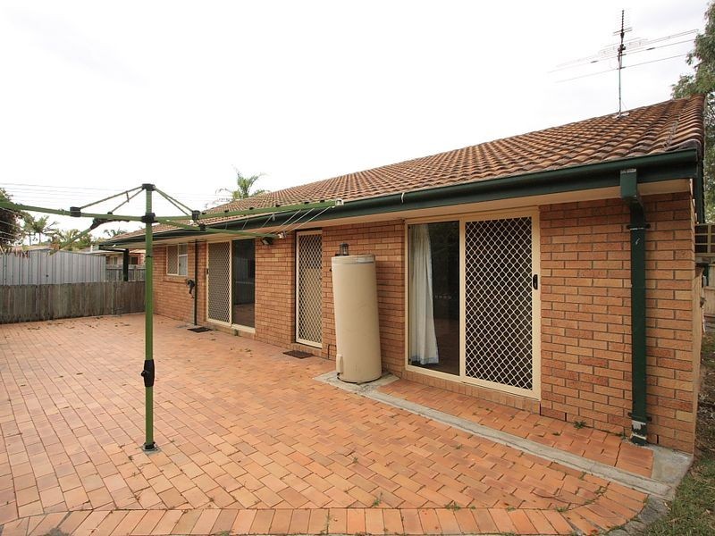 63 Haldham Street, Regents Park QLD 4118