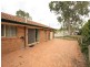 63 Haldham Street, Regents Park QLD 4118