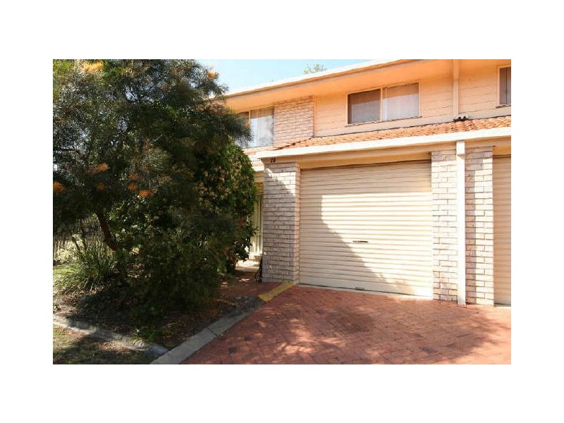 73/110 Johnson Road, Hillcrest QLD 4118