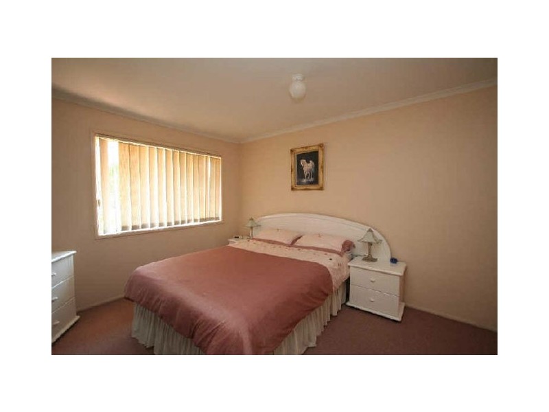 73/110 Johnson Road, Hillcrest QLD 4118