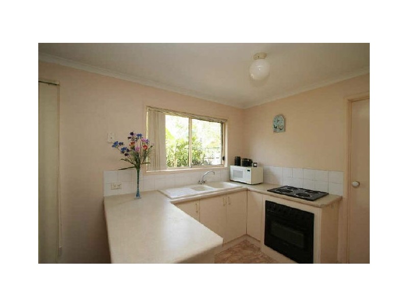 73/110 Johnson Road, Hillcrest QLD 4118