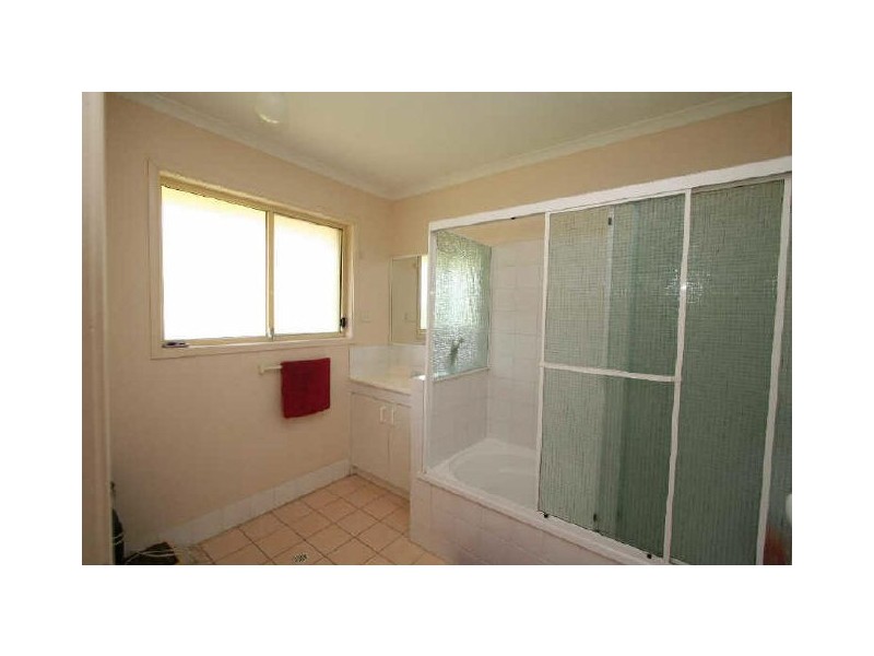 73/110 Johnson Road, Hillcrest QLD 4118