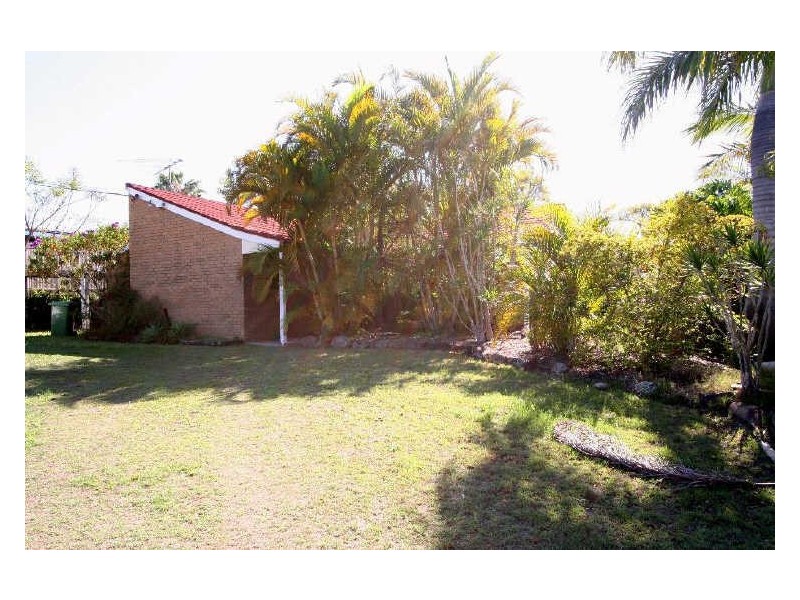 5 Centaurus Crescent, Regents Park QLD 4118