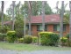 3987 Mount Lindesay Highway, Park Ridge QLD 4125