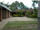 3987 Mount Lindesay Highway, Park Ridge QLD 4125