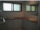 3987 Mount Lindesay Highway, Park Ridge QLD 4125