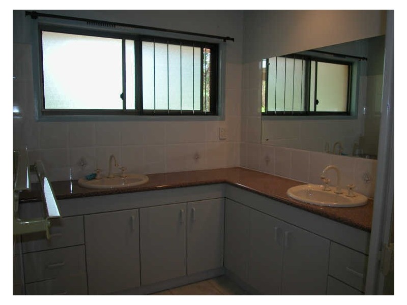 3987 Mount Lindesay Highway, Park Ridge QLD 4125