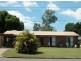 3 Florence Street, Boronia Heights QLD 4124