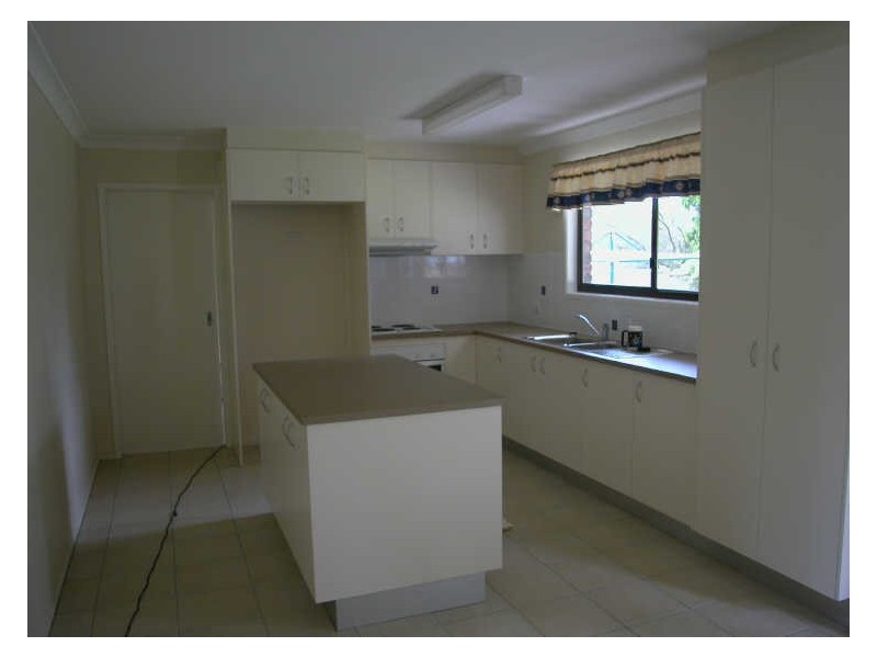 3 Florence Street, Boronia Heights QLD 4124