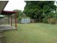 3 Florence Street, Boronia Heights QLD 4124