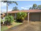 13 Fleet Street, Browns Plains QLD 4118