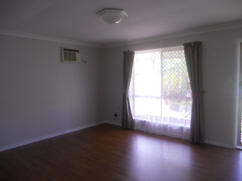 13 Fleet Street, Browns Plains QLD 4118