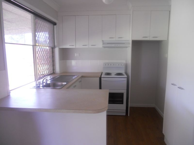 13 Fleet Street, Browns Plains QLD 4118