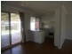 13 Fleet Street, Browns Plains QLD 4118