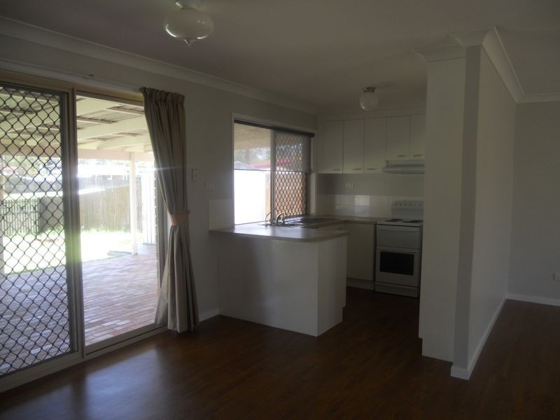13 Fleet Street, Browns Plains QLD 4118