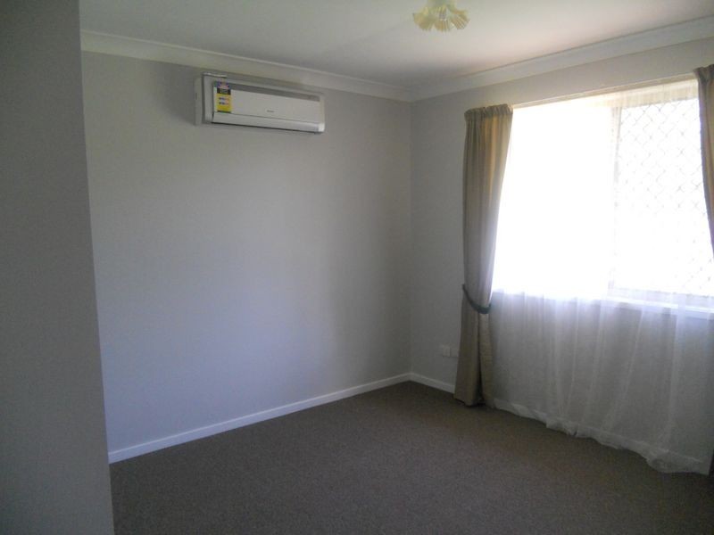 13 Fleet Street, Browns Plains QLD 4118