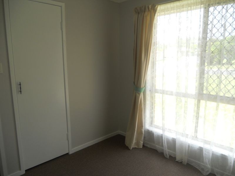 13 Fleet Street, Browns Plains QLD 4118