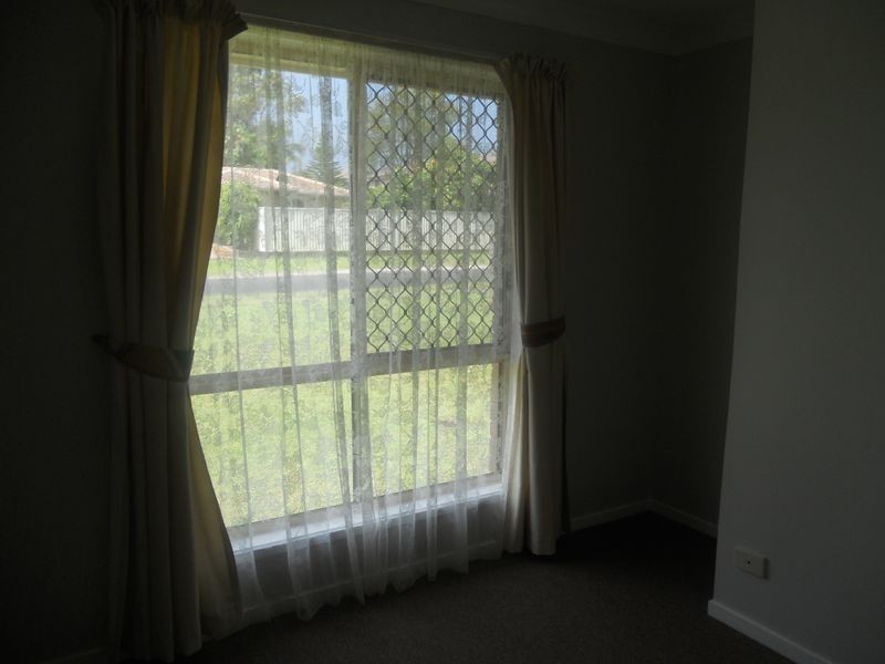 13 Fleet Street, Browns Plains QLD 4118