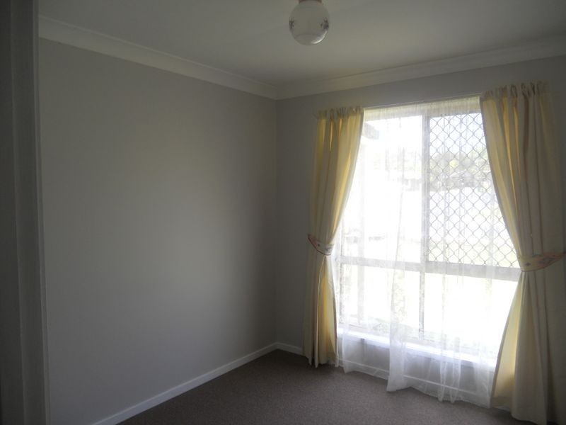 13 Fleet Street, Browns Plains QLD 4118