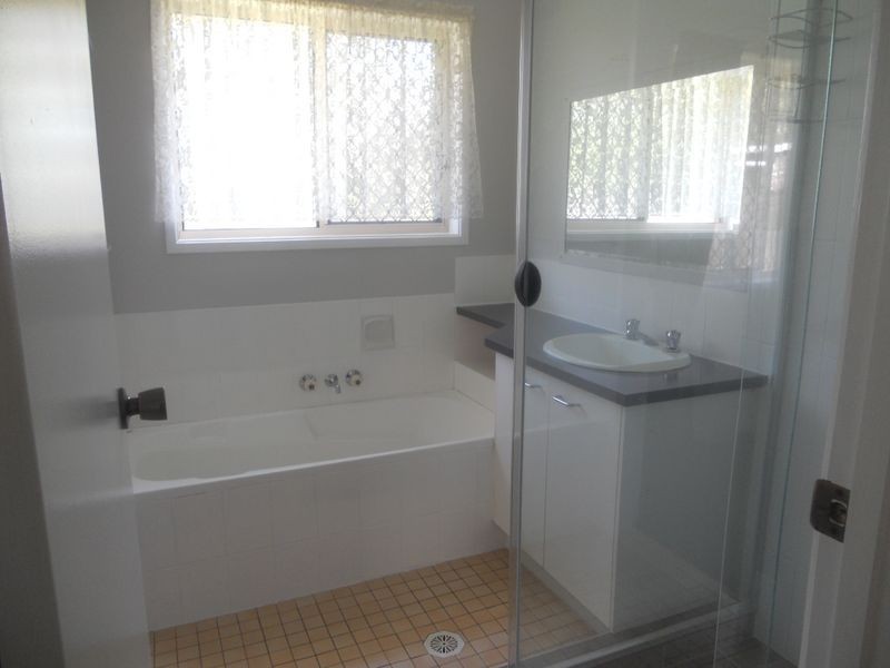 13 Fleet Street, Browns Plains QLD 4118