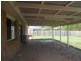 13 Fleet Street, Browns Plains QLD 4118