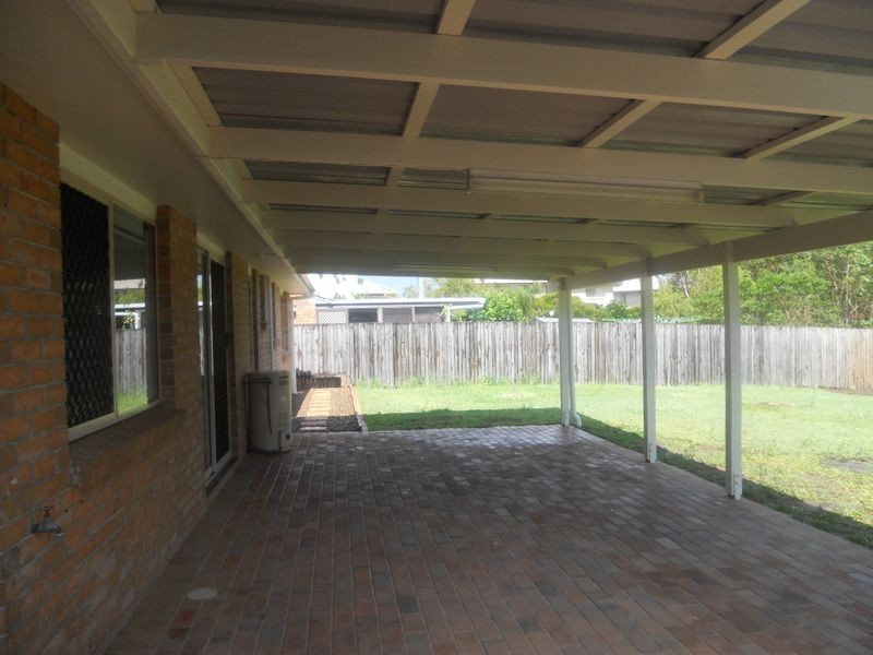 13 Fleet Street, Browns Plains QLD 4118