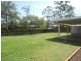 13 Fleet Street, Browns Plains QLD 4118