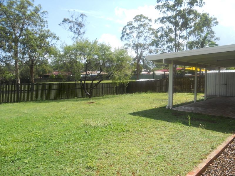 13 Fleet Street, Browns Plains QLD 4118