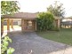 143 Middle Road, Hillcrest QLD 4118