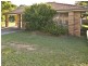 143 Middle Road, Hillcrest QLD 4118