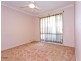 143 Middle Road, Hillcrest QLD 4118