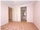 143 Middle Road, Hillcrest QLD 4118