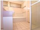 143 Middle Road, Hillcrest QLD 4118
