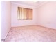 143 Middle Road, Hillcrest QLD 4118
