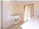 143 Middle Road, Hillcrest QLD 4118